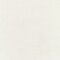 Classic Ivory Solid Stretch Cotton Dobby Woven Fabric By the Yard